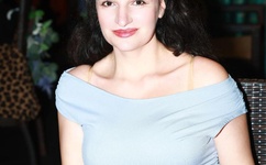 半夜被口醒是一种什么样的感受